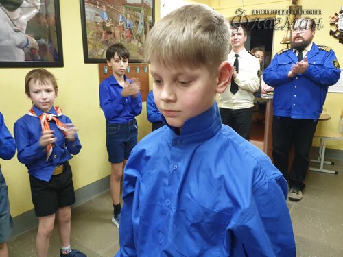 2020-10-17 19-11-09_r